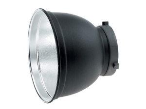 REFLEKTOR 16,5cm BASIC