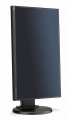 NEC_E221N_Rt_Port_EU.jpg
