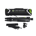 genesis_C5Kit_szary_6.jpg