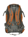 Genesis_Denali_Orange_3.jpg