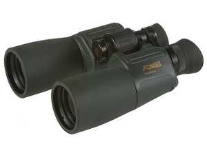 LORNETKA FOMEI BEATER 10X50 ZCF