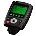 phottix_odin_ii_tcu_front_white_lr_sq.jpg