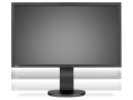 NEC_PA271Q_BK_HeightAdj_02.jpg