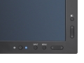 DisplayDetailViewLShapeButtons322.jpg