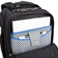 airport-essentials-12.jpg