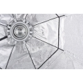 Quadralite-Softbox-Octa-80-06.jpg