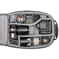 Airport-Advantage-web-1600_0014_Airport-Advantage-Gear3-Canon-476-Edit.jpg