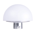 Quadralite-Reporter-Light-dome-diffuser-04.jpg
