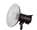 Quadralite_Beauty_Dish_White_42cm_03.jpg