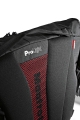 MB PL-BM-30-05.jpg