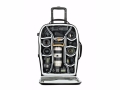 LOWEPRO-PHOTOSTREAM-RL-150-ROLLER-zakupfoto-03.jpg
