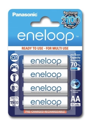 eneloop.jpg