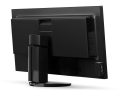 NEC_EA295WMi_Black_Back.jpg