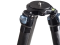 SIRUI-TRIPOD-RX_2.jpg