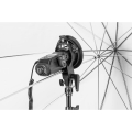 Quadralite-Reporter-S-holder-05.jpg