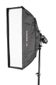 Quantuum_Litebox_50x50cm_softbox_13.jpg