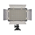 quadralite-thea-308-panel-led-02.jpg