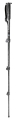uuid-1800px-inriverimage_383552carbon.jpg