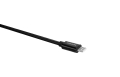 Mikrofon krawatowy Saramonic LavMicro Di ze zêÑczem Lightning_03_HD.jpg
