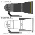 ap555_n400.jpg
