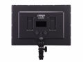 Lampa-LEDGO-LG-E268C-zakupfoto-pl-06.jpg