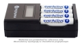 ladowarka-everactive-nc-450-black-edition-zakupfoto-05.jpg