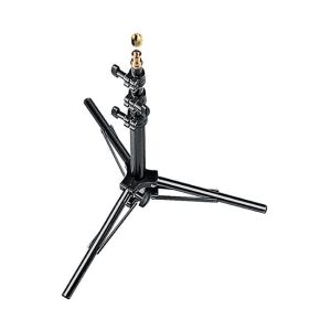 Statyw Manfrotto Backlite