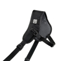 sport breth 01.jpg