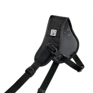 BlackRapid Pasek SPORT Breathe