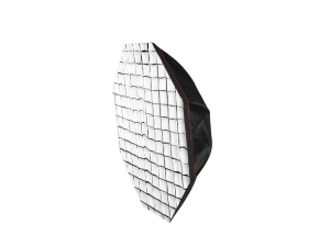 OKTABOX BASIC 120cm + plaster miodu
