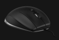 05_iso_right2.jpg