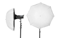 Quantuum_Umbrella_Softbox_05.jpg