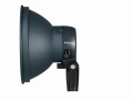 20190-ELB500-Head-Side-L-18cmReflector.jpg