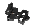 Genesis_Base_ASL-50_Lever_Clamp_2.jpg