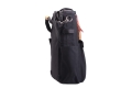 softbag_side_web.jpg