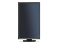 NEC_EA275UHD_HO_Port_RGB_300.jpg