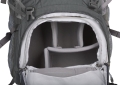 Genesis_Denali_Grey_5.jpg