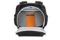 LOWEPRO-PROTACTIC-BP-450-AW-II-zakupfoto-06.jpg
