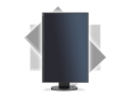 EA245WMi+BK_Rotate_RGB_300.jpg