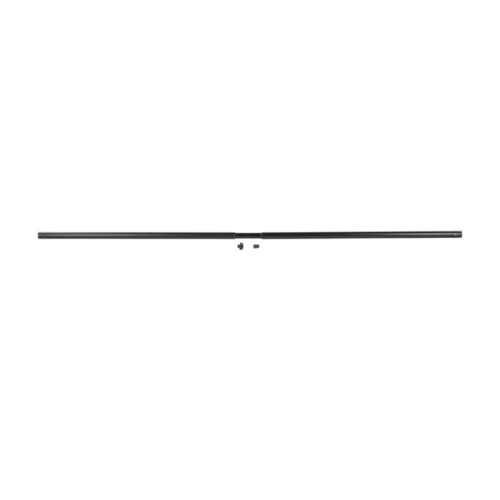 quadralite-poprzeczka-do-te-rozkadana-l-2800g.jpg