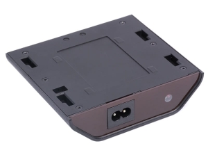ZASILACZ DO LAMP DIGITALIS PRO T400/600/ T400TTL 230V