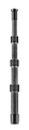 uuid-1800px-inriverimage_418595.jpg