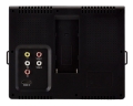 Monitor Fern_5.jpg