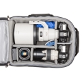 airport-international_0010_airport-international-roller-V3-gear-canon1-347-Edit.jpg