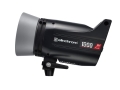 elcprohd10001.jpg