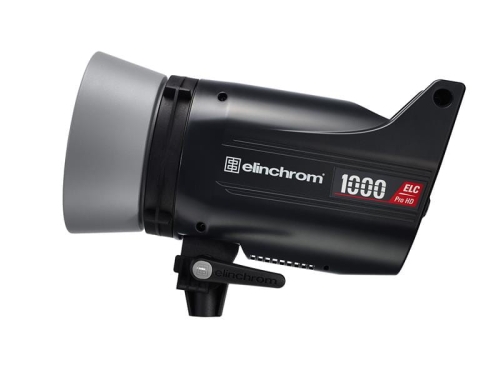 elcprohd10001.jpg