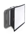 LYKOS-softbox-03.jpg