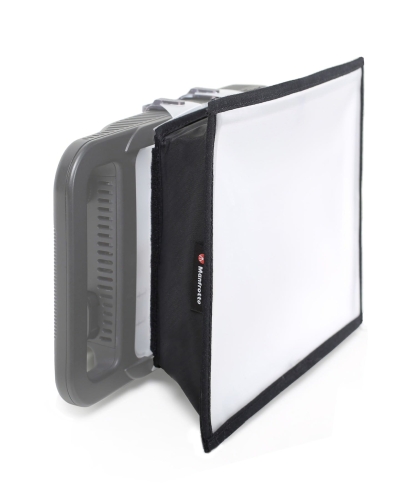 LYKOS-softbox-03.jpg