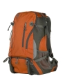 Genesis_Denali_Orange_6.jpg