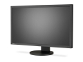 NEC_PA271Q_BK_Lt_04.jpg